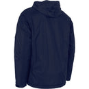 Stanno Prime All Season Jacket