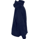 Stanno Prime All Season Jacket