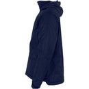 Stanno Prime All Season Jacket