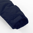 Stanno Prime All Season Jacket