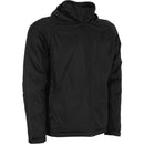 Stanno Prime All Season Jacket