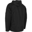 Stanno Prime All Season Jacket