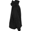 Stanno Prime All Season Jacket