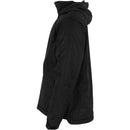 Stanno Prime All Season Jacket