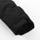 Stanno Prime All Season Jacket