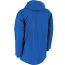 Stanno Prime Padded Coach Jacket