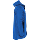 Stanno Prime Padded Coach Jacket