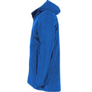 Stanno Prime Padded Coach Jacket