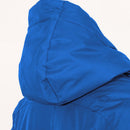 Stanno Prime Padded Coach Jacket