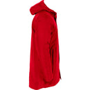 Stanno Prime Padded Coach Jacket