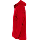 Stanno Prime Padded Coach Jacket