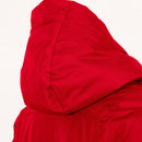 Stanno Prime Padded Coach Jacket