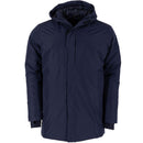 Stanno Prime Padded Coach Jacket