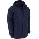 Stanno Prime Padded Coach Jacket