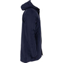 Stanno Prime Padded Coach Jacket