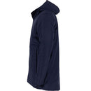 Stanno Prime Padded Coach Jacket