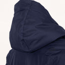 Stanno Prime Padded Coach Jacket