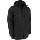Stanno Prime Padded Coach Jacket