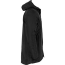 Stanno Prime Padded Coach Jacket