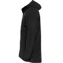 Stanno Prime Padded Coach Jacket