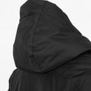 Stanno Prime Padded Coach Jacket