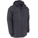 Stanno Prime Padded Coach Jacket
