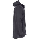 Stanno Prime Padded Coach Jacket