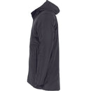 Stanno Prime Padded Coach Jacket