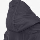 Stanno Prime Padded Coach Jacket