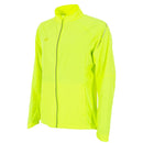 Stanno Functionals Running Jacket Ladies