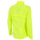 Stanno Functionals Running Jacket Ladies