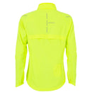 Stanno Functionals Running Jacket Ladies