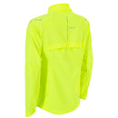 Stanno Functionals Running Jacket Ladies