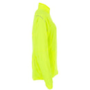 Stanno Functionals Running Jacket Ladies