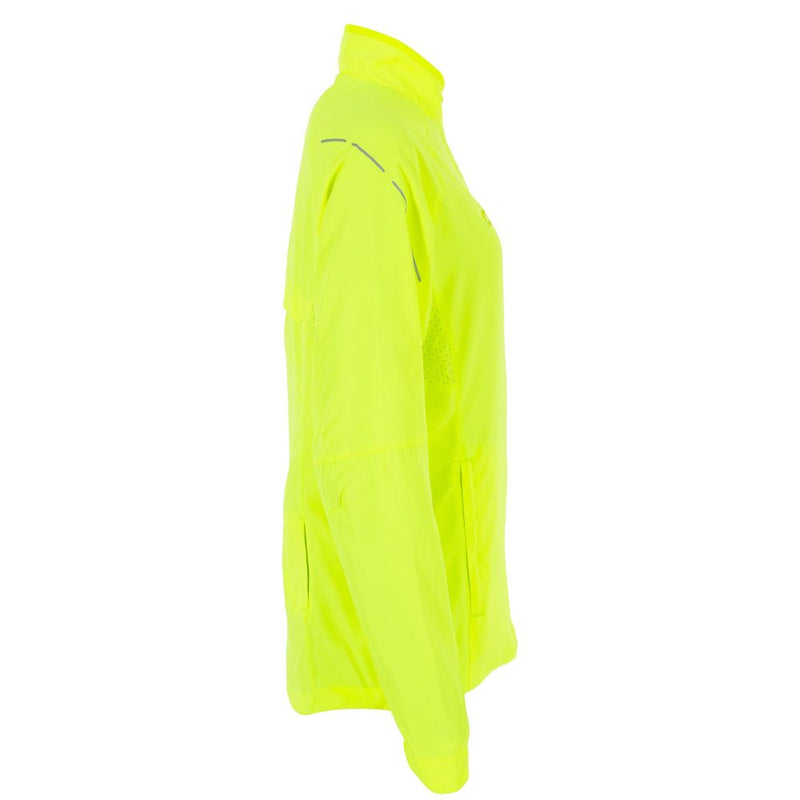 Stanno Functionals Running Jacket Ladies
