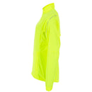 Stanno Functionals Running Jacket Ladies