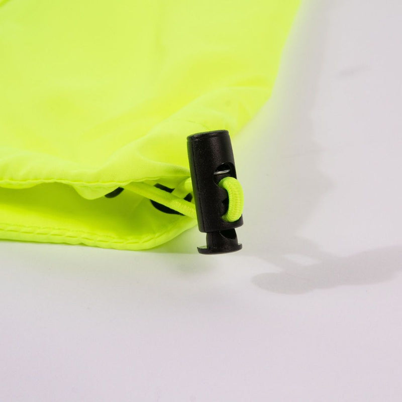 Stanno Functionals Running Jacket Ladies