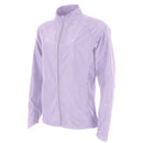 Stanno Functionals Running Jacket Ladies