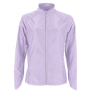 Stanno Functionals Running Jacket Ladies