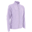 Stanno Functionals Running Jacket Ladies