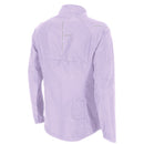Stanno Functionals Running Jacket Ladies