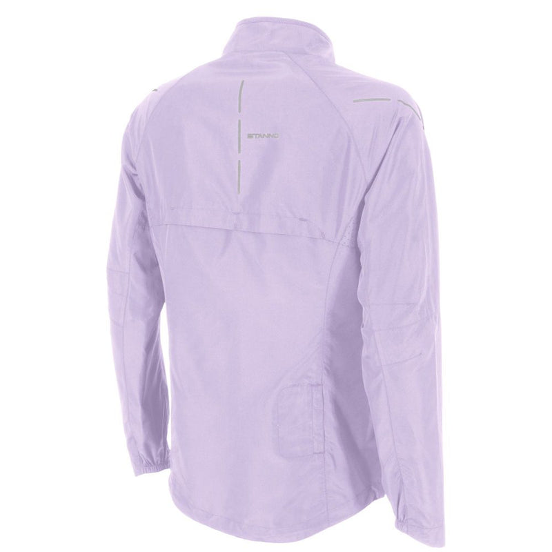 Stanno Functionals Running Jacket Ladies