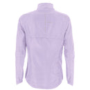 Stanno Functionals Running Jacket Ladies