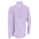 Stanno Functionals Running Jacket Ladies