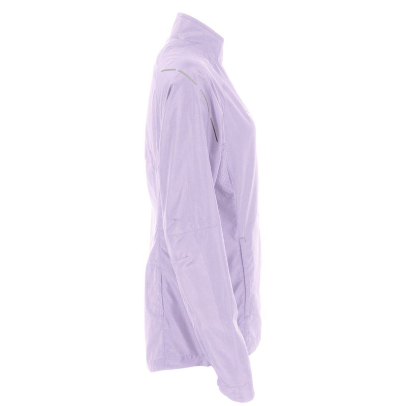 Stanno Functionals Running Jacket Ladies