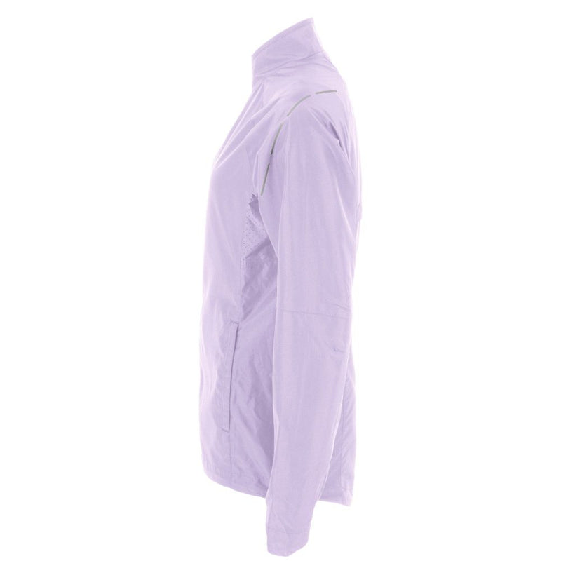 Stanno Functionals Running Jacket Ladies