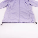 Stanno Functionals Running Jacket Ladies
