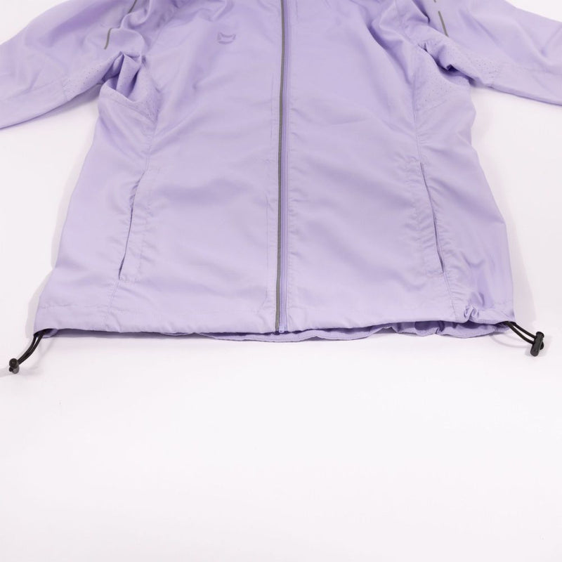 Stanno Functionals Running Jacket Ladies