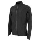 Stanno Functionals Running Jacket Ladies