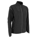 Stanno Functionals Running Jacket Ladies